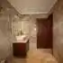 Вилла или дом от застройщика в Ялыкавак, Бодрум вид на море с бассейном: купить недвижимость в Турции - 12967
