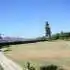 Вилла или дом от застройщика в Ялыкавак, Бодрум вид на море с бассейном: купить недвижимость в Турции - 12977