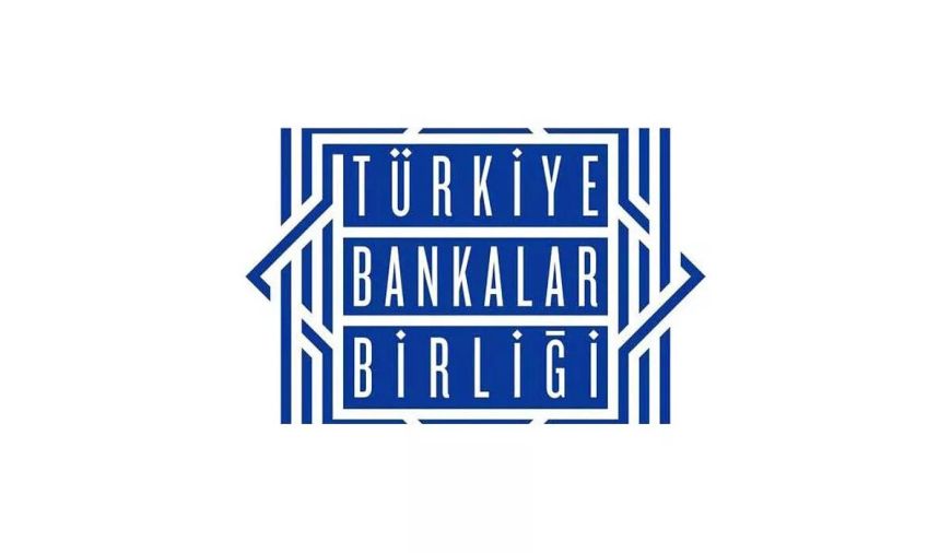 Bankensystem der Türkei